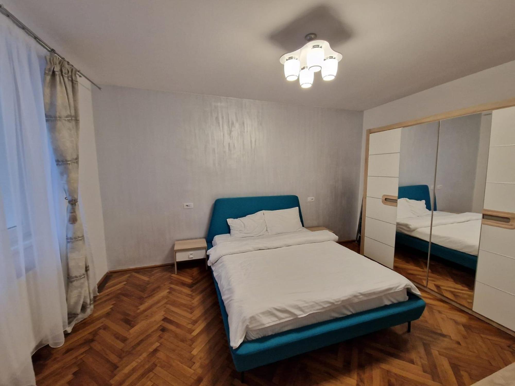 Crisan Residence - Vila Crisan Braşov Buitenkant foto