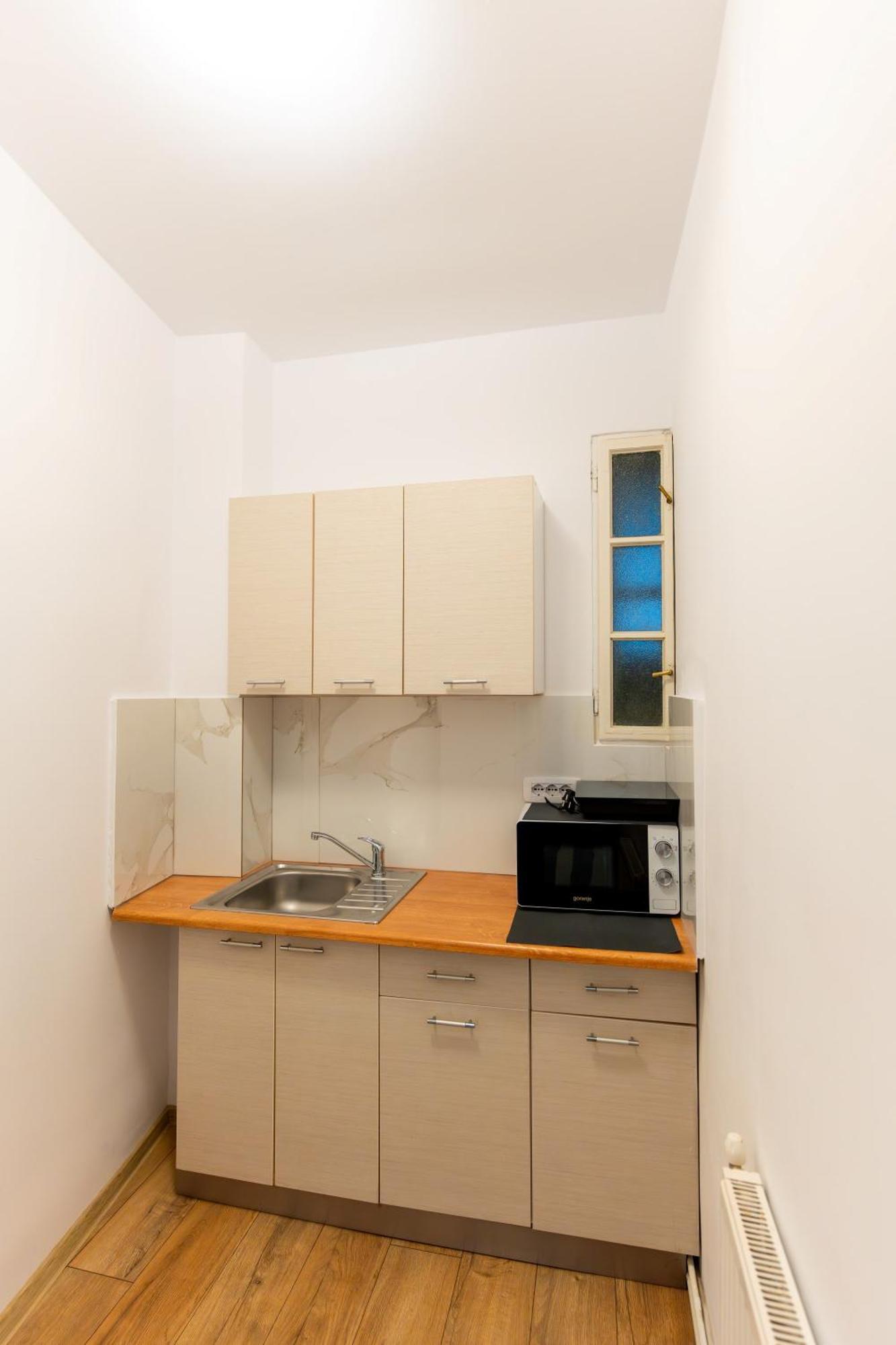 Crisan Residence - Vila Crisan Braşov Buitenkant foto