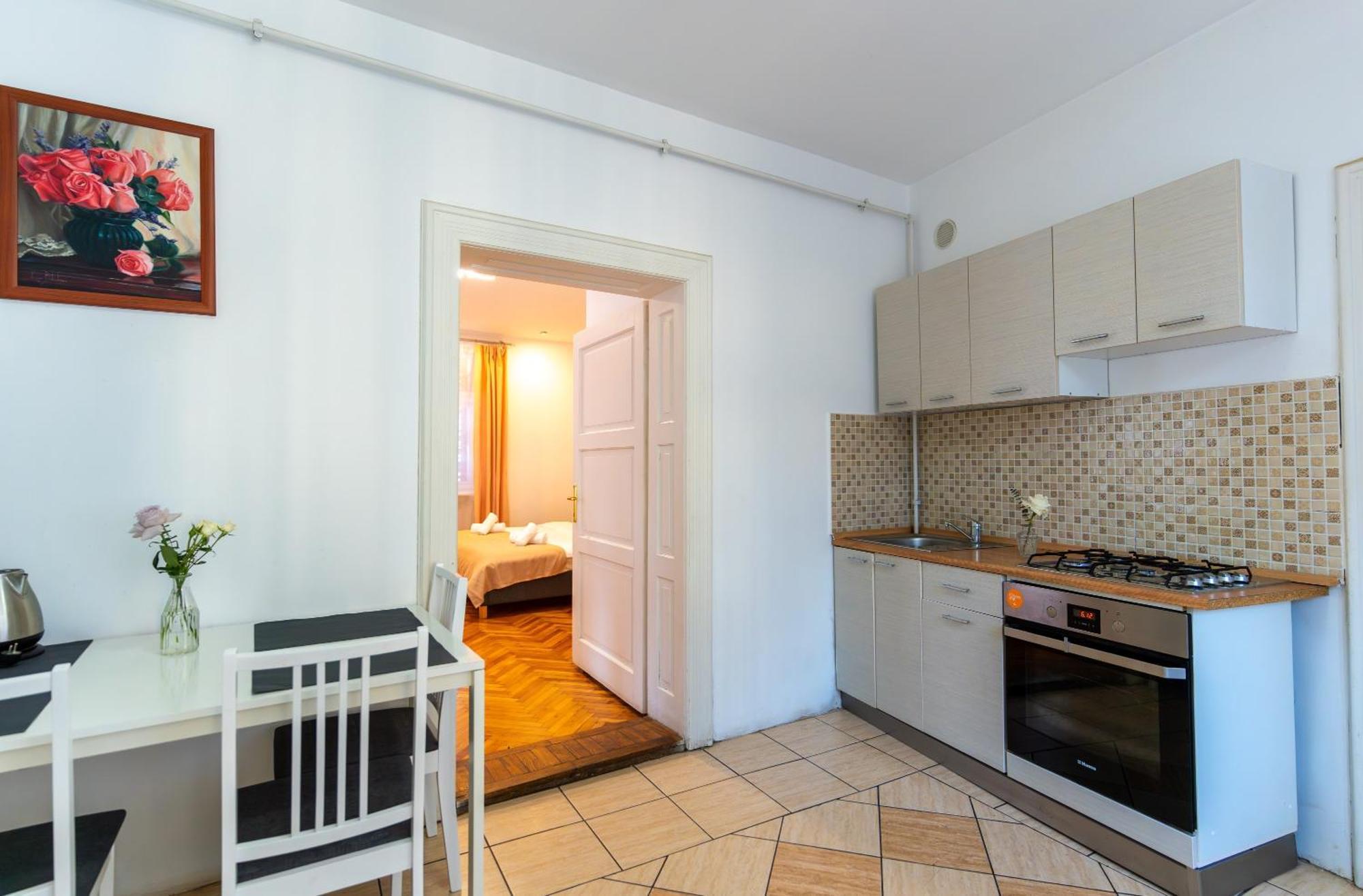 Crisan Residence - Vila Crisan Braşov Buitenkant foto