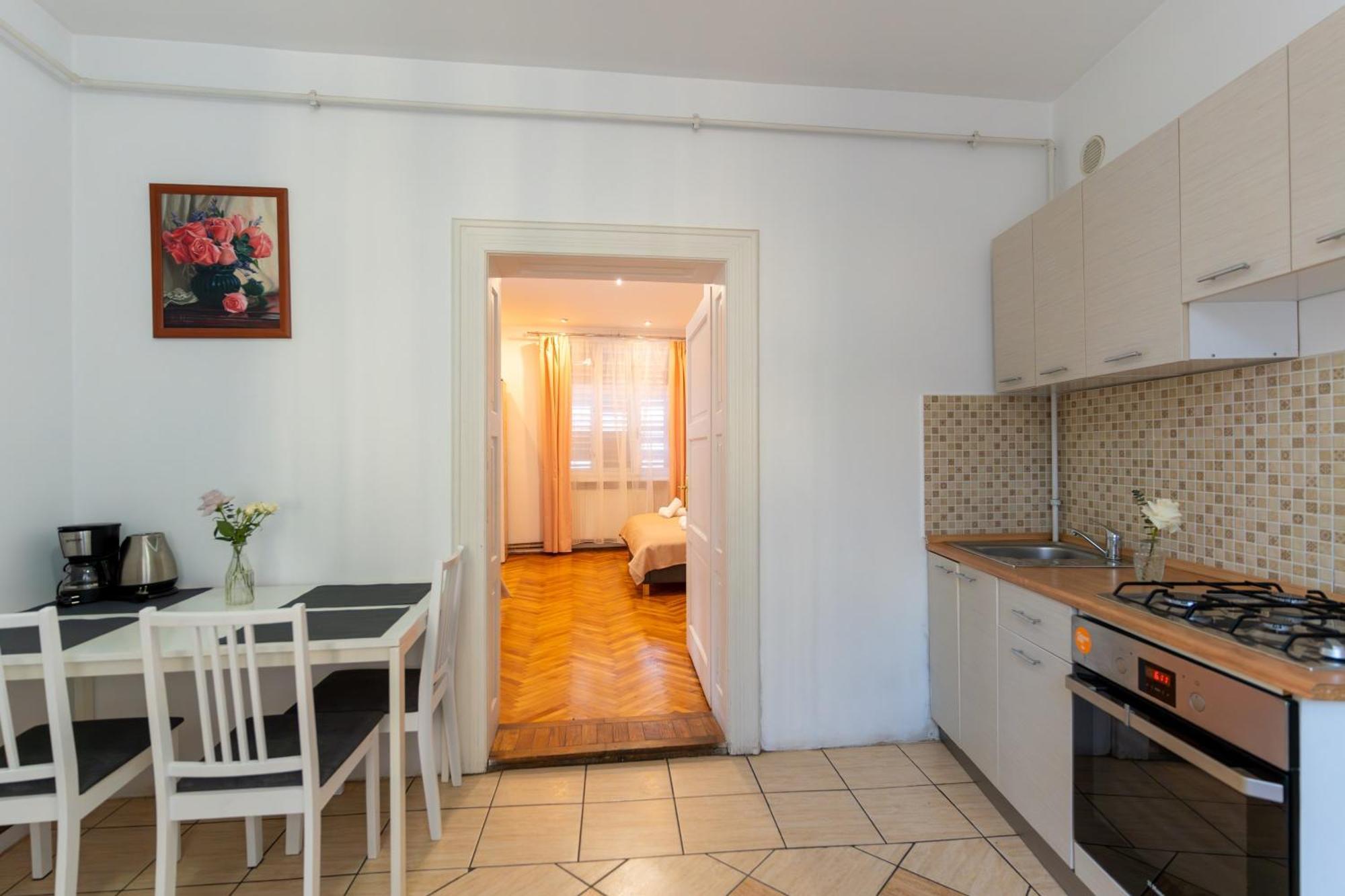 Crisan Residence - Vila Crisan Braşov Buitenkant foto