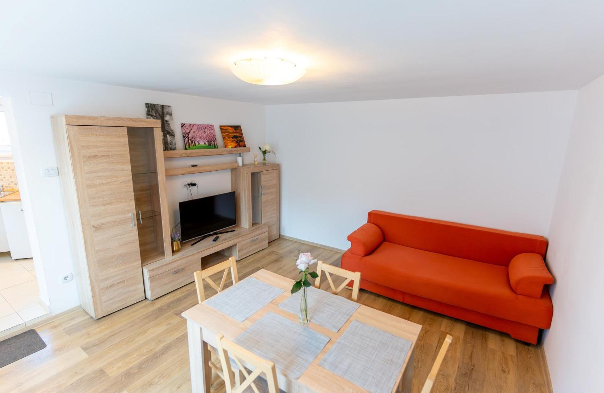 Crisan Residence - Vila Crisan Braşov Buitenkant foto
