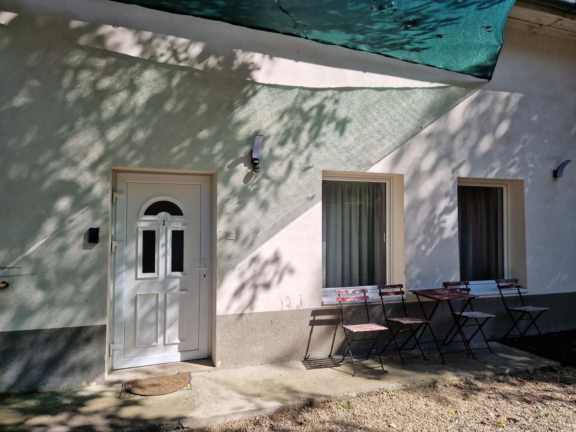 Crisan Residence - Vila Crisan Braşov Buitenkant foto