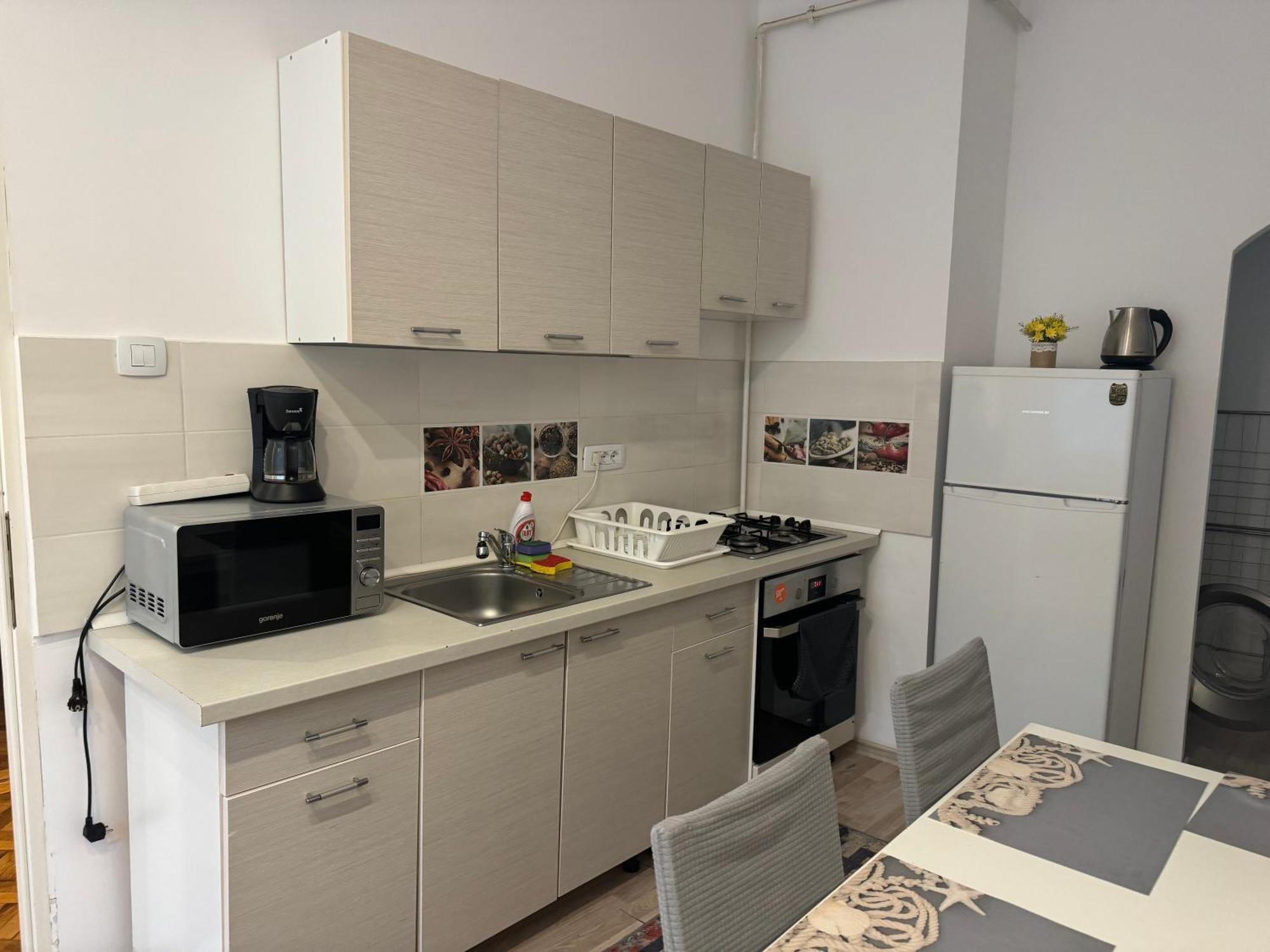 Crisan Residence - Vila Crisan Braşov Buitenkant foto