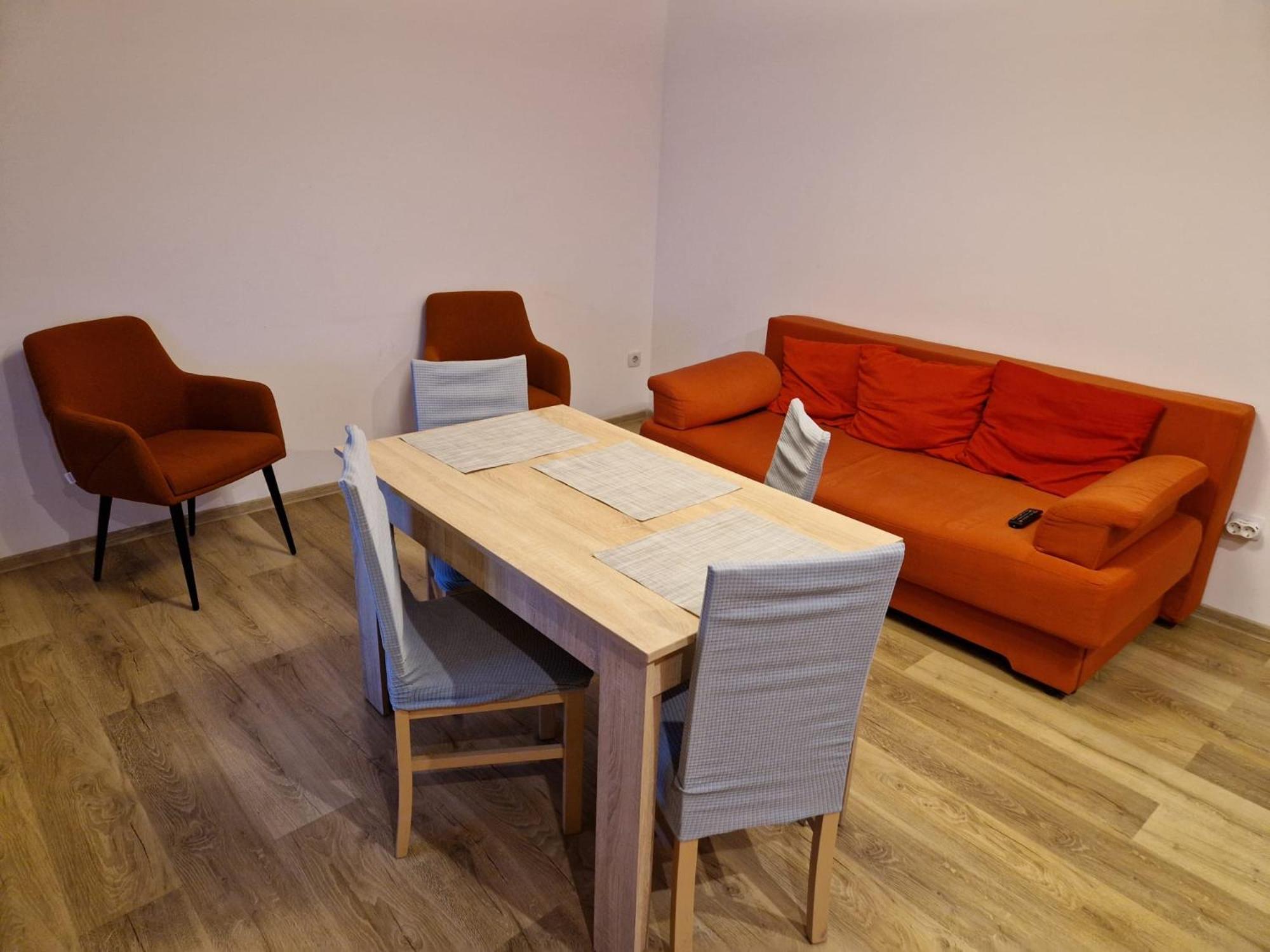 Crisan Residence - Vila Crisan Braşov Buitenkant foto