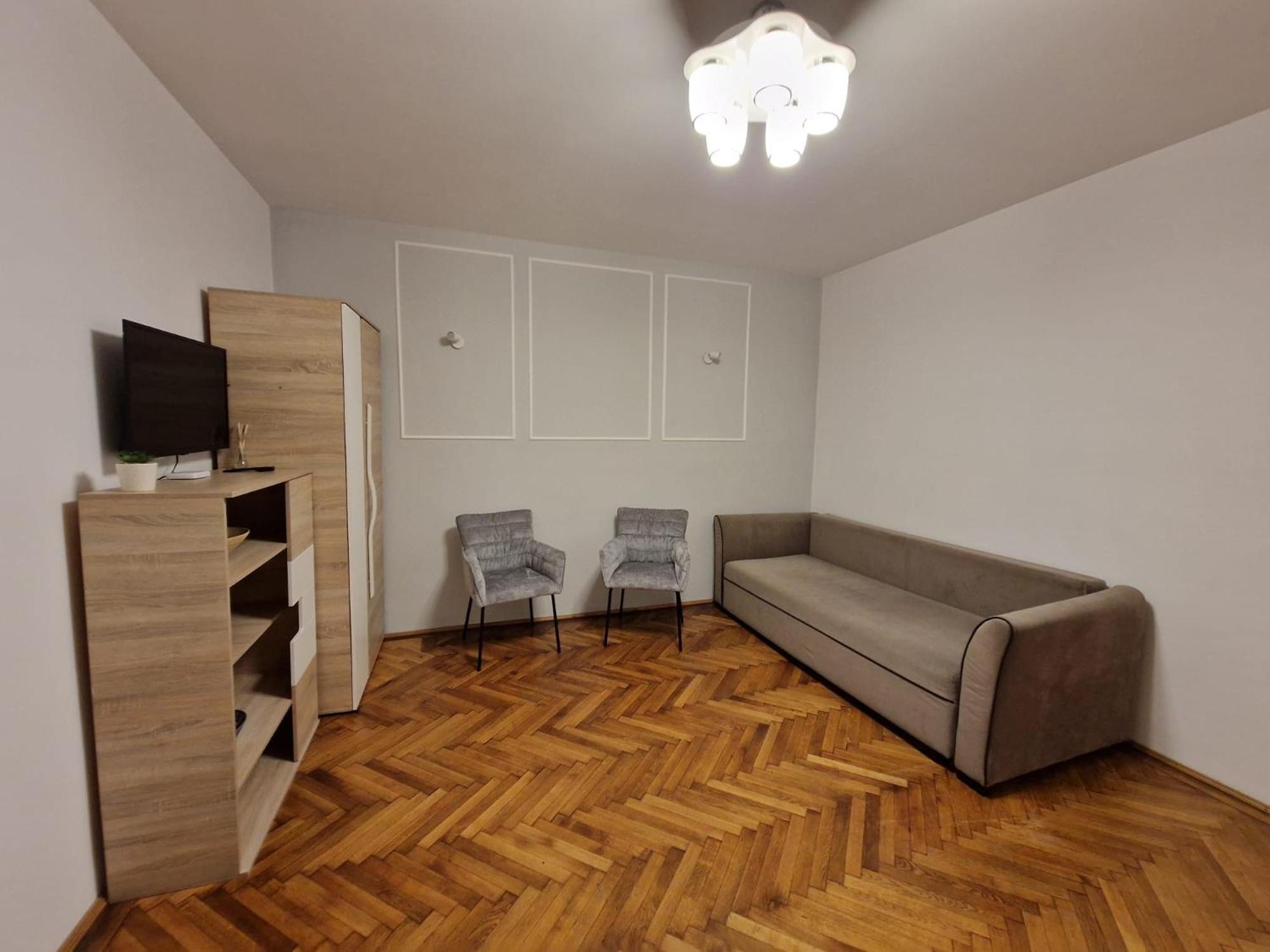 Crisan Residence - Vila Crisan Braşov Buitenkant foto