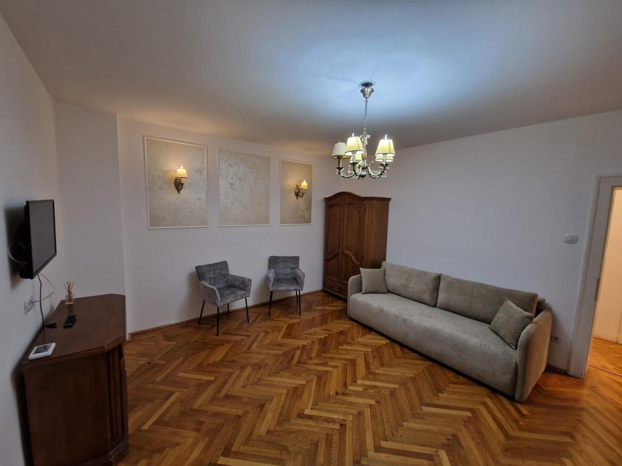Crisan Residence - Vila Crisan Braşov Buitenkant foto